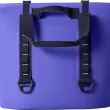 YETI Hopper M30 2.0 Soft Cooler - Ultramarine Violet