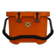 BOTE KULA 10 MAGNEPOD Cooler Bug Slinger Sedona