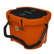 BOTE KULA 10 MAGNEPOD Cooler Bug Slinger Sedona