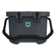 BOTE KULA 10 MAGNEPOD Cooler Graphite BOTE KULA 10 MAGNEPOD Cooler Graphite