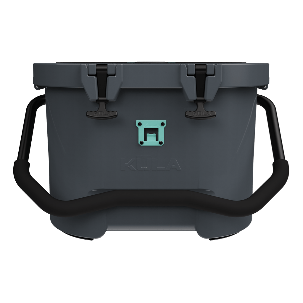 BOTE KULA 10 MAGNEPOD Cooler Graphite BOTE KULA 10 MAGNEPOD Cooler Graphite - Image 3