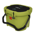 BOTE KULA 10 MAGNEPOD Cooler Olive BOTE KULA 10 MAGNEPOD Cooler Olive