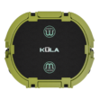 BOTE KULA 10 MAGNEPOD Cooler Olive BOTE KULA 10 MAGNEPOD Cooler Olive