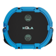 BOTE KULA 10 MAGNEPOD Cooler Harbor Blue BOTE KULA 10 MAGNEPOD Cooler Harbor Blue