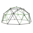 Lifetime 11'' W Climbing Dome