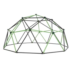 Lifetime 11'' W Climbing Dome