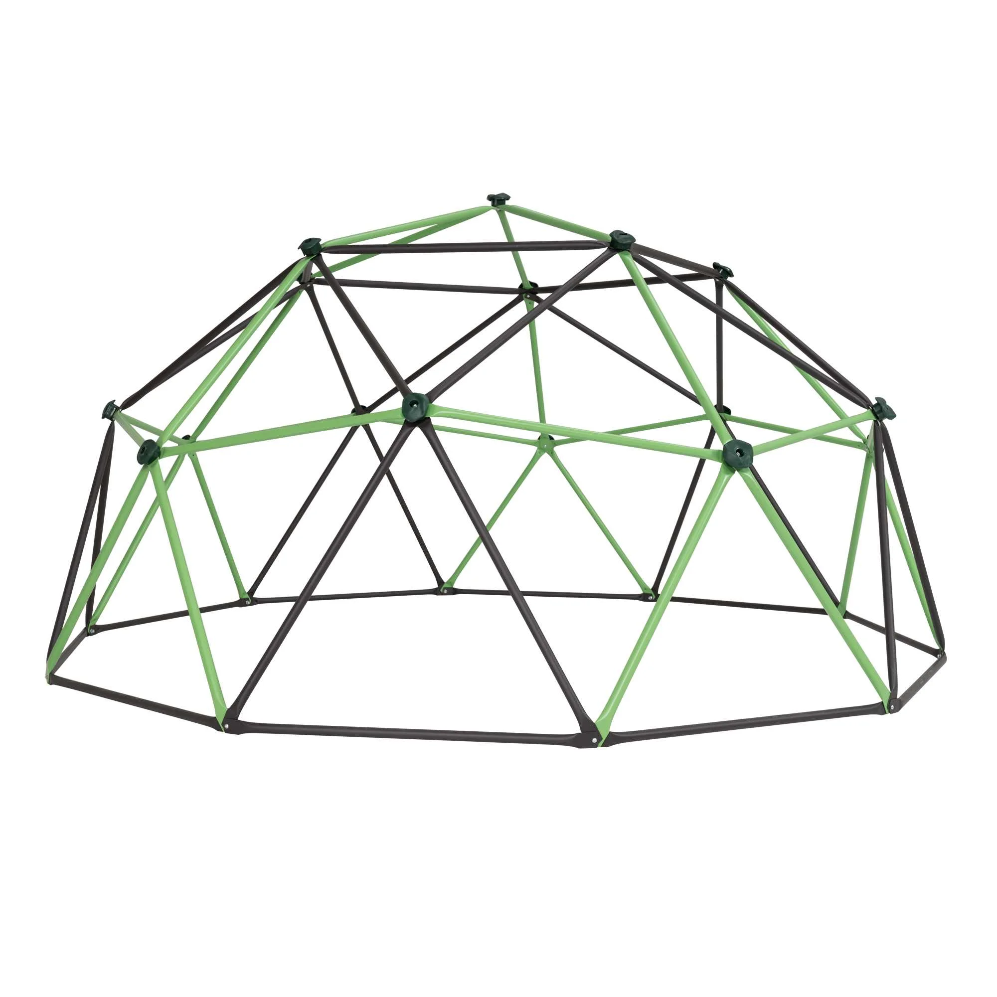 Lifetime 11'' W Climbing Dome Lifetime 11'' W Climbing Dome