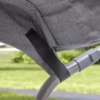 Step2 Side-by-Side Gray Push Around SUV All-Terrain Push Ride On Toy