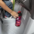 Step2 Side-by-Side Gray Push Around SUV All-Terrain Push Ride On Toy