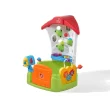 Step2 Toddler Corner Playhouse Kids Indoor Playhouse for Toddlers Step2 Toddler Corner Playhouse Kids Indoor Playhouse for Toddlers