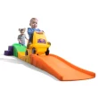 Step2 Up and Down Kids Outdoor Roller Coaster and Riding Toy