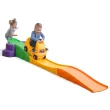 Step2 Up and Down Kids Outdoor Roller Coaster and Riding Toy