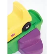 Step2 Up and Down Kids Outdoor Roller Coaster and Riding Toy