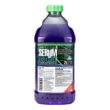 Hot Tub Serum A Weekly Maintenance Hot Tub Cleaner/Clarifier/Conditioner/Softener All-in-One 2 Liter (24 Weekly doses)