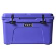 YETI Tundra 45 Cooler - Ultramarine Violet