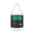 Pool Stabilizer and Conditioner for Swimming Pools - Maximum Strength Swimming Pool Conditioner and Cyanuric Acid for Pools