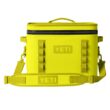 YETI Hopper Flip 18 Cooler - Firefly Yellow