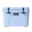 YETI Tundra 35 Cooler - Big Sky Blue