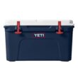YETI Tundra 45 Cooler - Patriotic