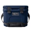 YETI Roadie 15 Hard Cooler - Navy