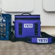 YETI Hopper Flip 12 Cooler - Ultramarine Violet