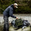 YETI Hopper Flip 12 Cooler - Olive