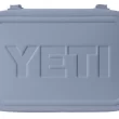 YETI Hopper Flip 18 Cooler - Big Sky Blue