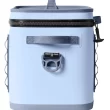 YETI Hopper Flip 18 Cooler - Big Sky Blue