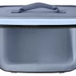 YETI Hopper Flip 18 Cooler - Big Sky Blue