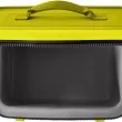 YETI Hopper Flip 18 Cooler - Firefly Yellow