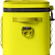 YETI Hopper Flip 18 Cooler - Firefly Yellow