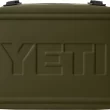 YETI Hopper Flip 18 Cooler - Olive