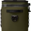 YETI Hopper Flip 18 Cooler - Olive