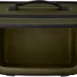 YETI Hopper Flip 18 Cooler - Olive