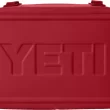 YETI Hopper Flip 18 Cooler - Rescue Red