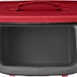 YETI Hopper Flip 18 Cooler - Rescue Red