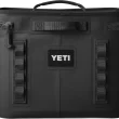 YETI Hopper Flip 18 Cooler - Black 2