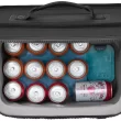YETI Hopper Flip 18 Cooler - Black 2