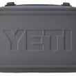 YETI Hopper Flip 18 Cooler - Navy