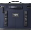 YETI Hopper Flip 18 Cooler - Navy