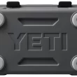 YETI Roadie 15 Hard Cooler - Charcoal YETI Roadie 15 Hard Cooler - Charcoal