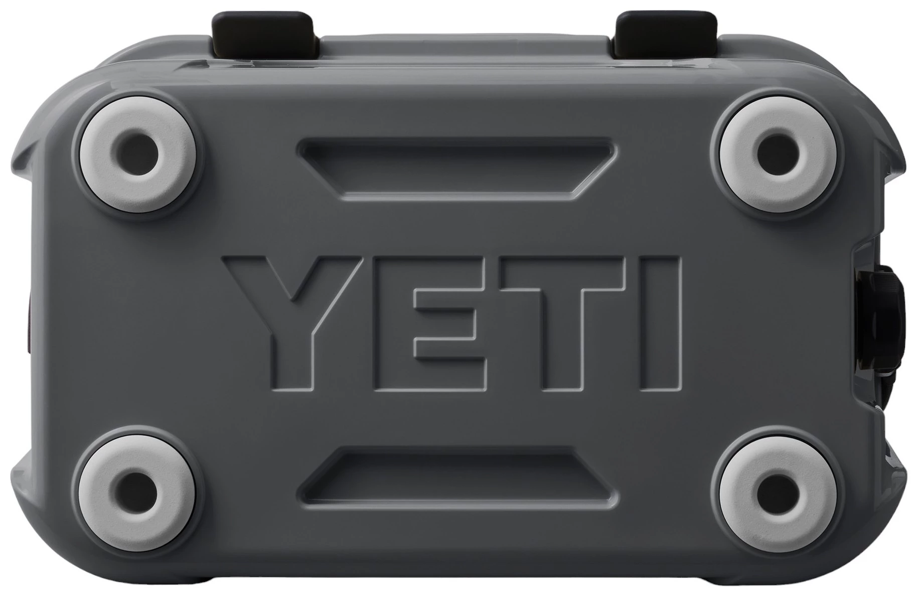 YETI Roadie 15 Hard Cooler - Charcoal YETI Roadie 15 Hard Cooler - Charcoal - Image 7