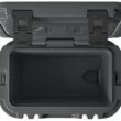 YETI Roadie 15 Hard Cooler - Charcoal YETI Roadie 15 Hard Cooler - Charcoal