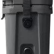 YETI Roadie 15 Hard Cooler - Charcoal YETI Roadie 15 Hard Cooler - Charcoal
