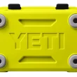 YETI Roadie 15 Hard Cooler - Firefly Yellow YETI Roadie 15 Hard Cooler - Firefly Yellow