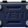 YETI Roadie 15 Hard Cooler - Navy YETI Roadie 15 Hard Cooler - Navy