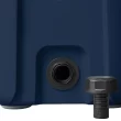 YETI Roadie 15 Hard Cooler - Navy YETI Roadie 15 Hard Cooler - Navy