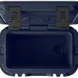 YETI Roadie 15 Hard Cooler - Navy YETI Roadie 15 Hard Cooler - Navy