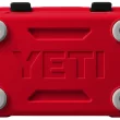 YETI Roadie 15 Hard Cooler - Rescue Red YETI Roadie 15 Hard Cooler - Rescue Red