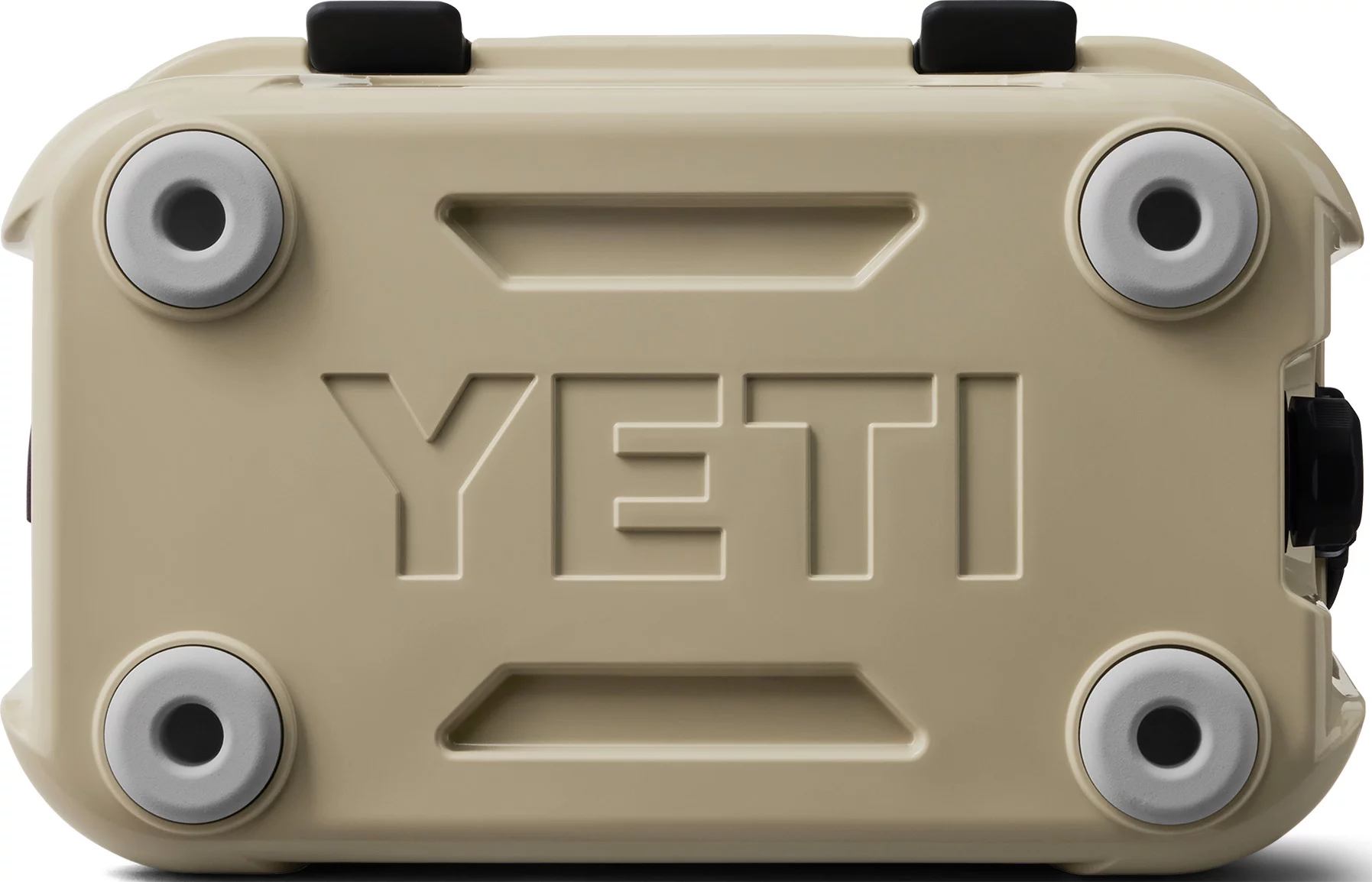 YETI Roadie 15 Hard Cooler - Tan YETI Roadie 15 Hard Cooler - Tan - Image 7